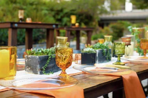 DoubleTree By Hilton Los Angeles Downtown image 39