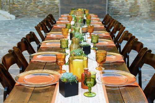 DoubleTree By Hilton Los Angeles Downtown image 42