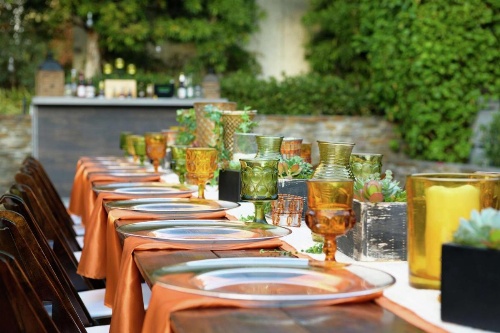 DoubleTree By Hilton Los Angeles Downtown image 49